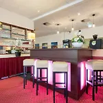 Premier Sued 3* Berlino