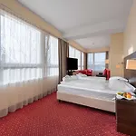 Hotell Premier Sued