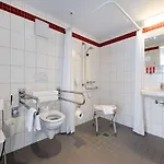 Premier Sued Hotell
