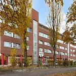 Premier Sued Hotell