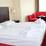 Premier Sued Hotell