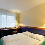 Hotell Premier Sued