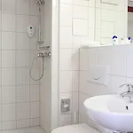Premier Sued 3* Berlin
