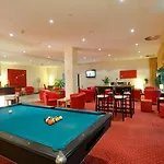 Premier Sued Hotel