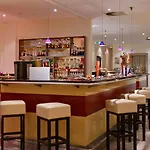 Premier Sued Hotell