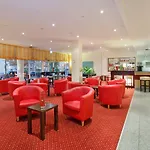 Premier Sued Hotel