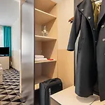 Premier Sued Hotell