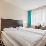 Premier Sued Hotell Berlin