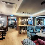 Premier Sued 3* Berlin