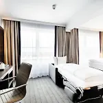 Hotell Premier Sued Berlin