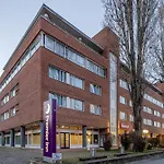 Premier Süd 3* Berlin