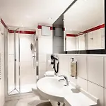 Premier Süd Hotel