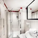 Premier Süd Hotel Berlin
