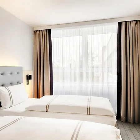 Premier Süd Berlín