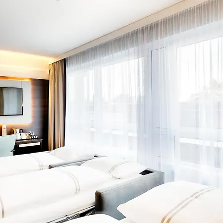 Premier Sued ベルリン