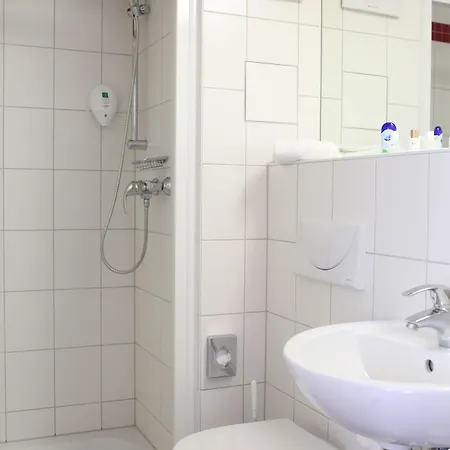 Premier Sued 3* Berlin