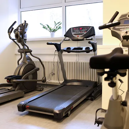 Premier Sued Berlino