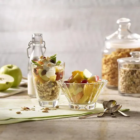 ホテル Premier Sued 3*