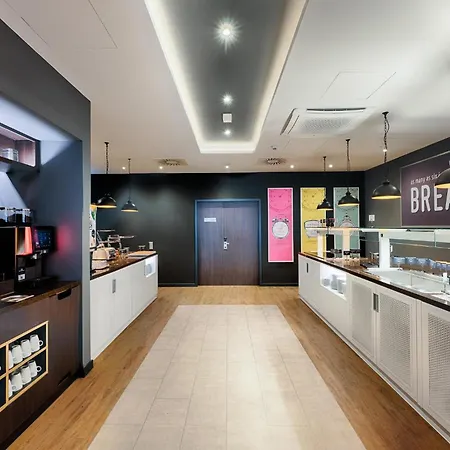 Premier Süd Berlin