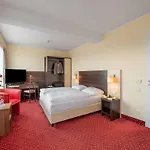 Premier Sued 3* Berlin