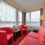 Premier Sued 3* Berlin