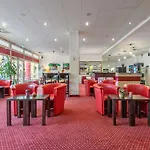 Premier Sued Hotel Berlin