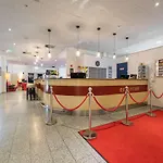 Premier Sued 3* Berlin
