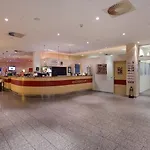 Premier Sued Hotel 3*