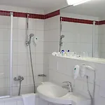Premier Sued Hotel Berlin