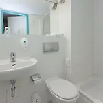 Premier Sued Hotel 3*