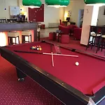 Hotel Premier Sued 3*