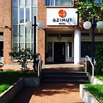 Premier Sued Berlin