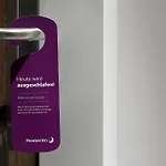 Premier Sued Hotel Berlin