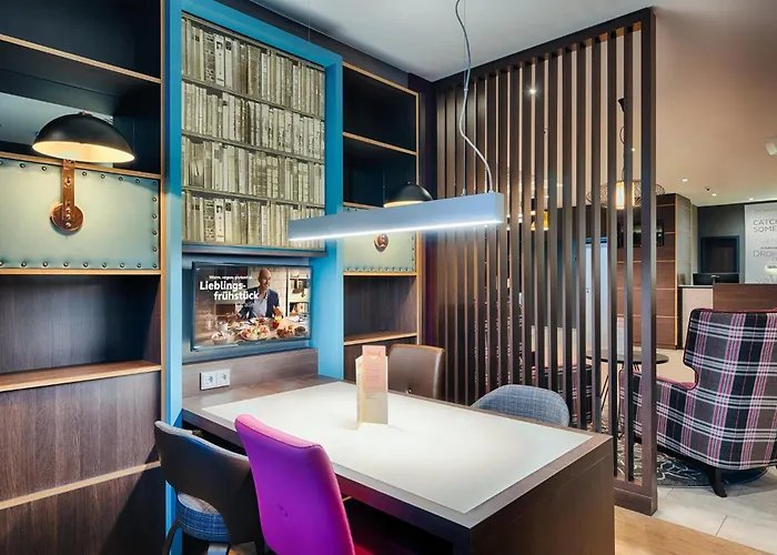 Hotel Premier Sued 3*