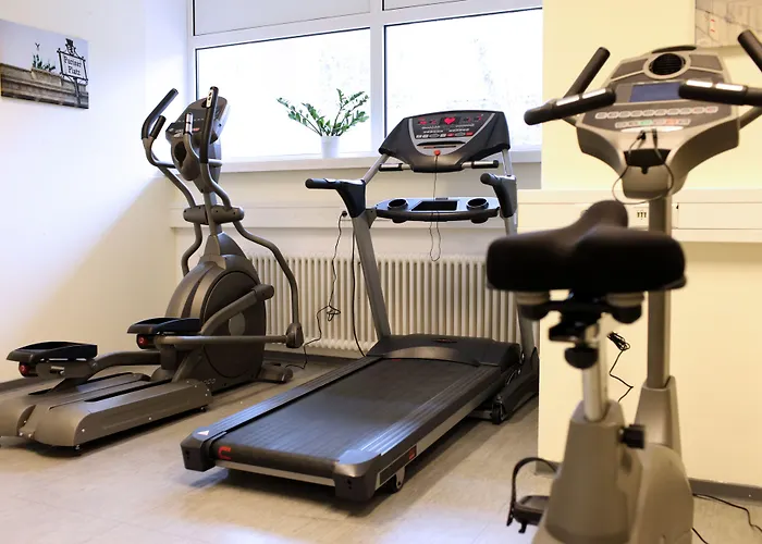 Premier Sued Berlino