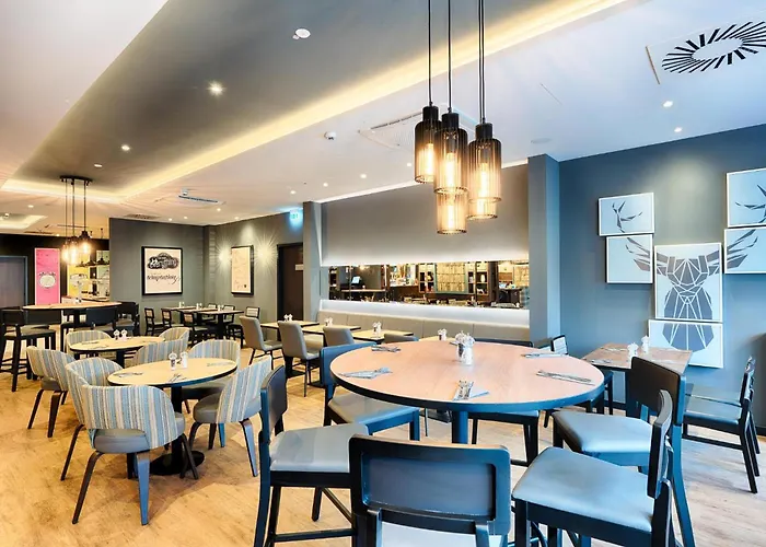 Hotel Premier Sued 3*