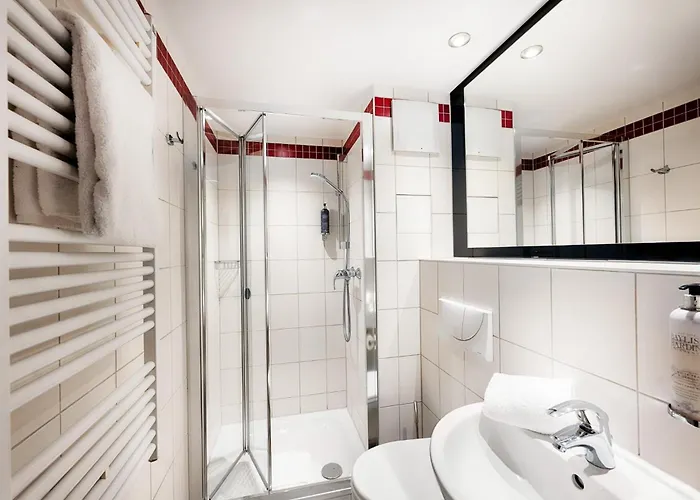 Premier Sued Berlino